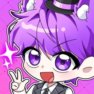 Profile image of 현이머