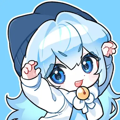 Profile image of 타코
