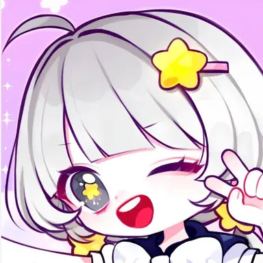 Profile image of 멜로우