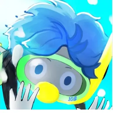 Profile image of 10B