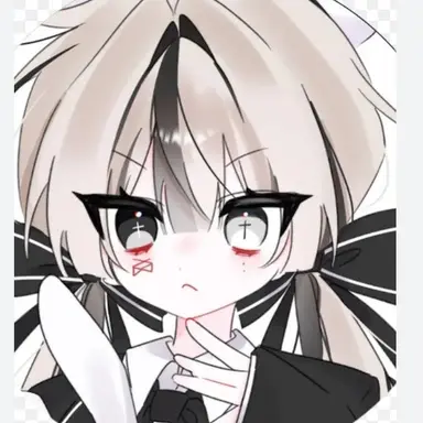 Profile image of 유이