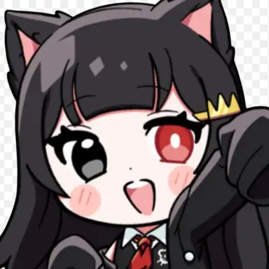 Profile image of 퀸톨