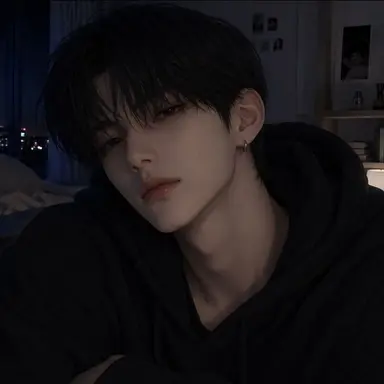 Profile image of 神崎 蓮