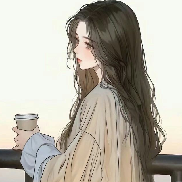 이규진 대표 이미지