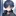 りん