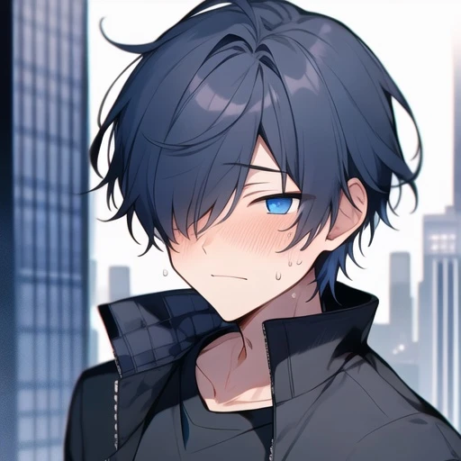 りん