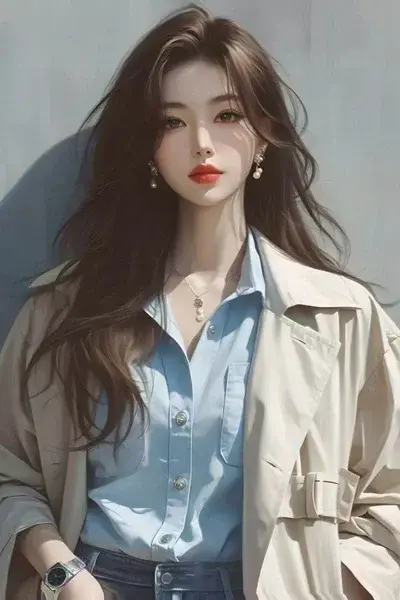 FrugalPond3193의 Isabella