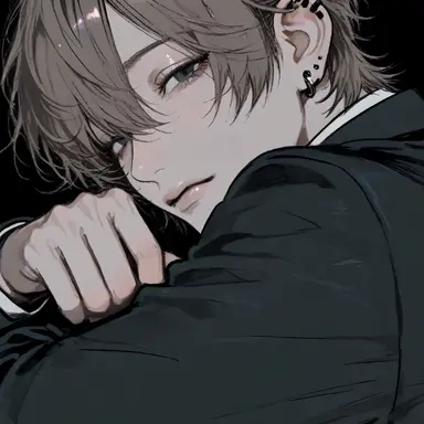 Profile image of Hayate