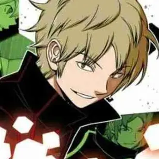 Profile image of 出水公平