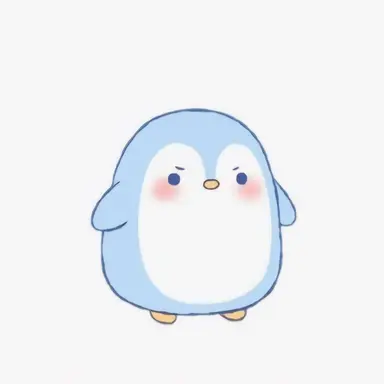 Profile image of 남예준