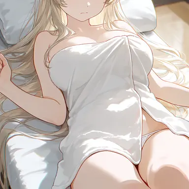 Profile image of ソフィア