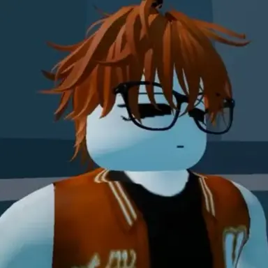 Profile image of カル