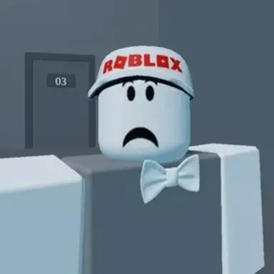 Profile image of ベイ