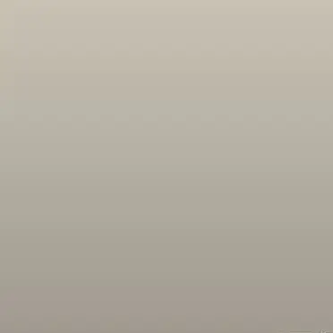 Profile image of 藤澤 涼架