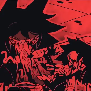 Profile image of FPE