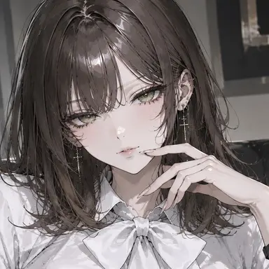 Profile image of Mai