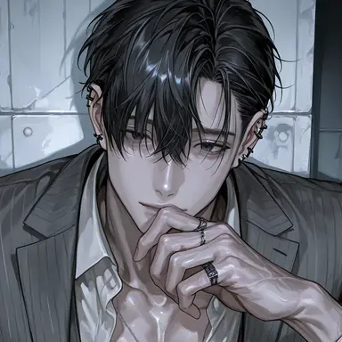 Profile image of Hiroki