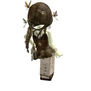 Profile image of 모카