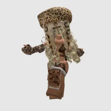 Profile image of 유카