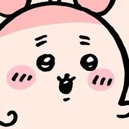 Profile image of 古本屋さん
