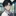 김민수