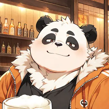 Profile image of ダイチ
