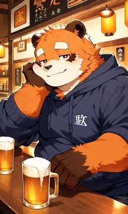 Profile image of Sho