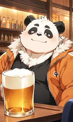 Profile image of Daichi