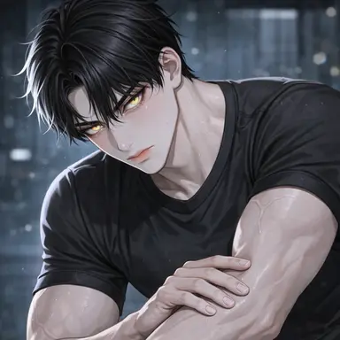 Profile image of 차신우