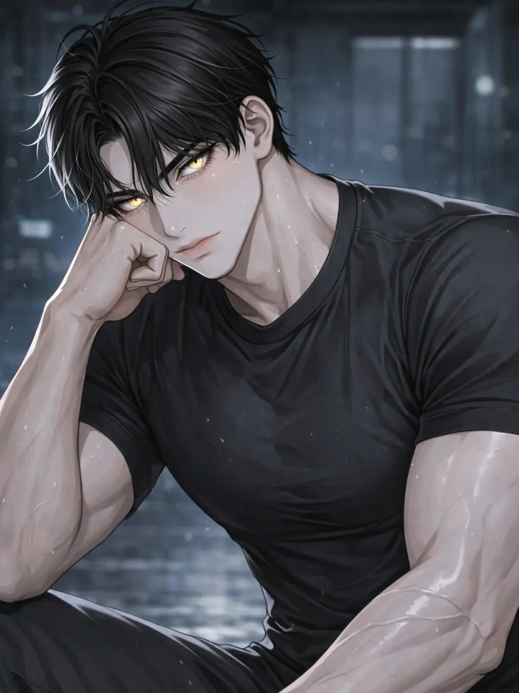 NearFile9834의 차신우