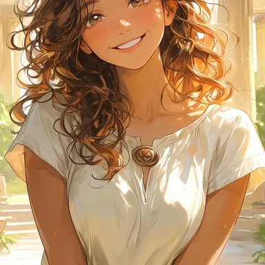Profile image of Solla