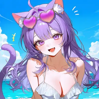 Profile image of 夢々