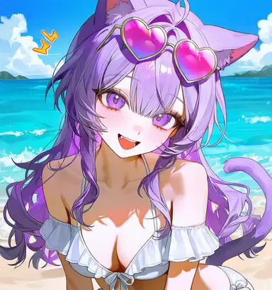 Profile image of Mumu