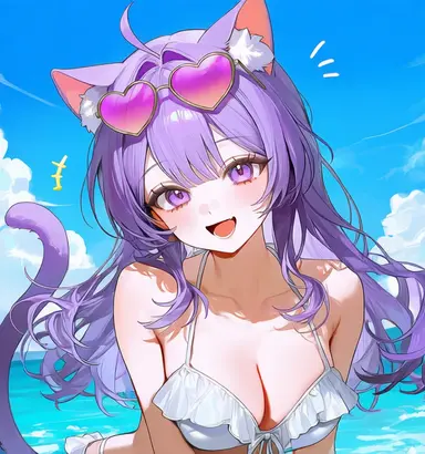Profile image of Mumu