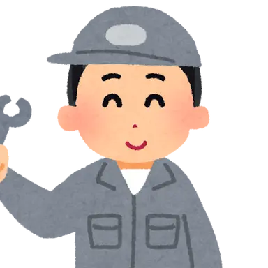 Profile image of 工場主