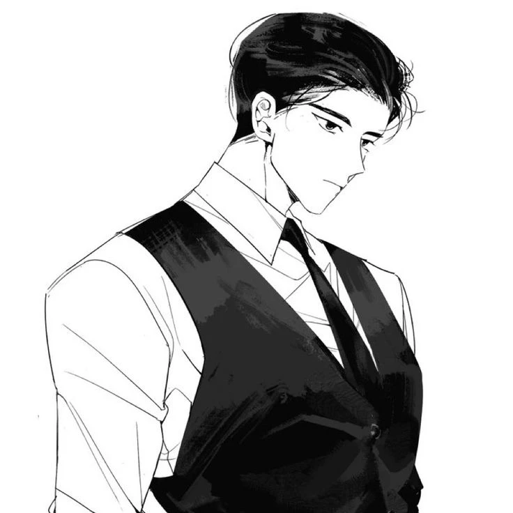 도민율