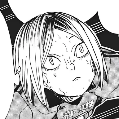 Profile image of 코즈메 켄마