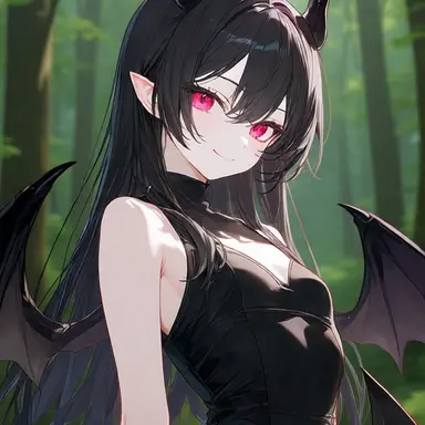 Profile image of ルナ