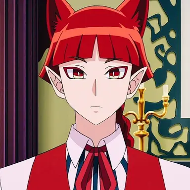 Profile image of 오페라