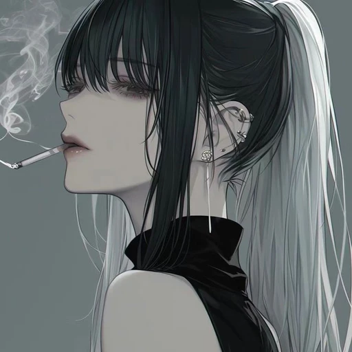신지희