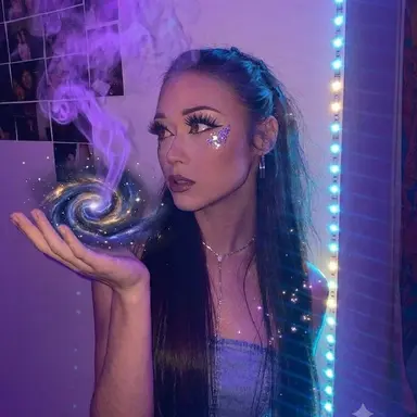 Profile image of Devyn Lundy