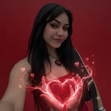 Profile image of Tara Yummy