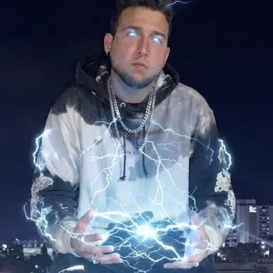 Profile image of Corey Scherer