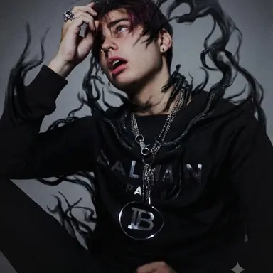 Profile image of Colby Brock