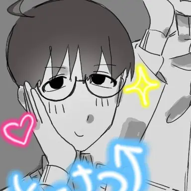 Profile image of Aki Suzuki