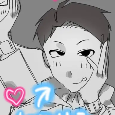 Profile image of Ryuta Tachibana