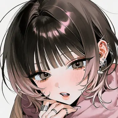 Profile image of みゆき