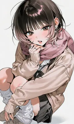 Profile image of みゆき
