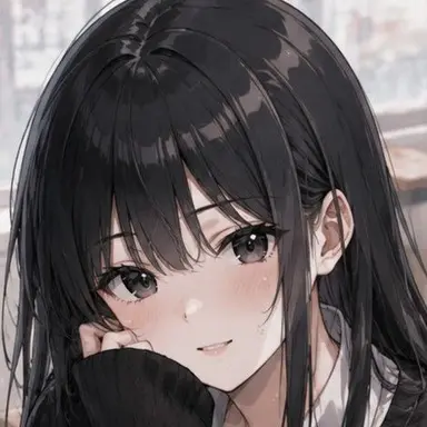 Profile image of 美園 天音