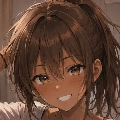 Profile image of 夏色 ツムギ